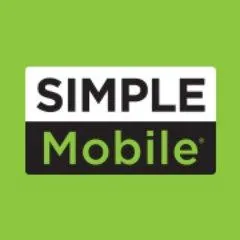 BYOP = Simple Mobile 4 Lines Family $125 Unlimited Everything Plan   5GB Hotspot   4 Sim Card   4 New Number