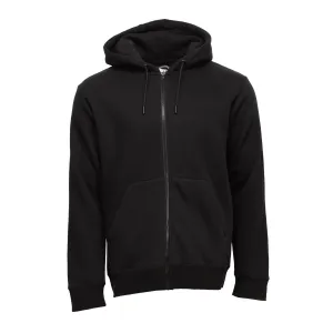 Classic Fleece FZ Hoody - Mens