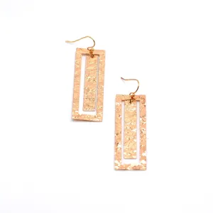 Evangeline Earrings