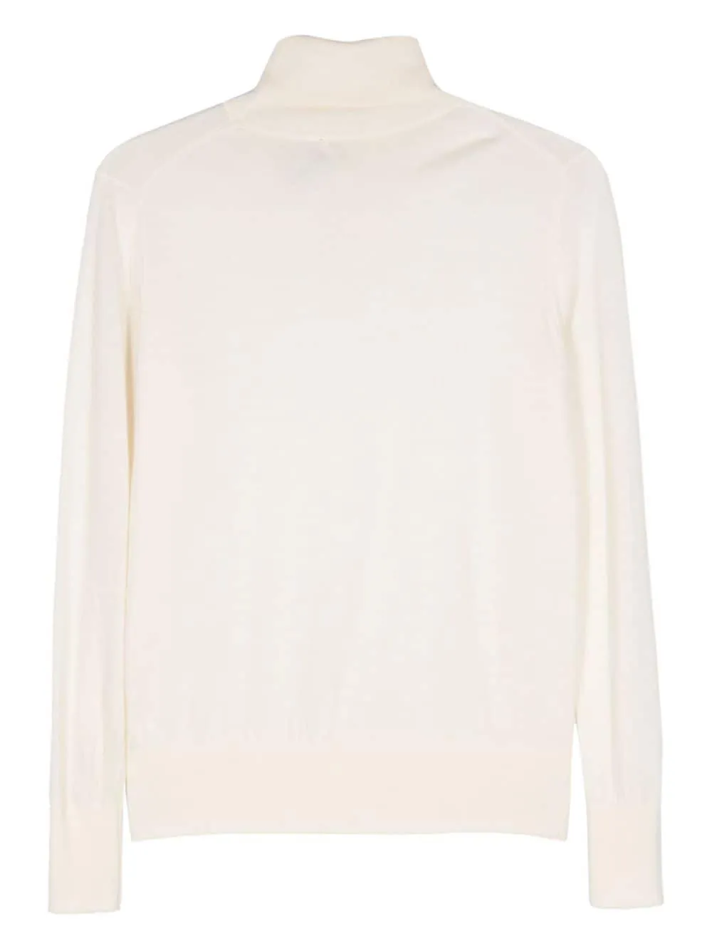 Forte Forte Sweaters Beige