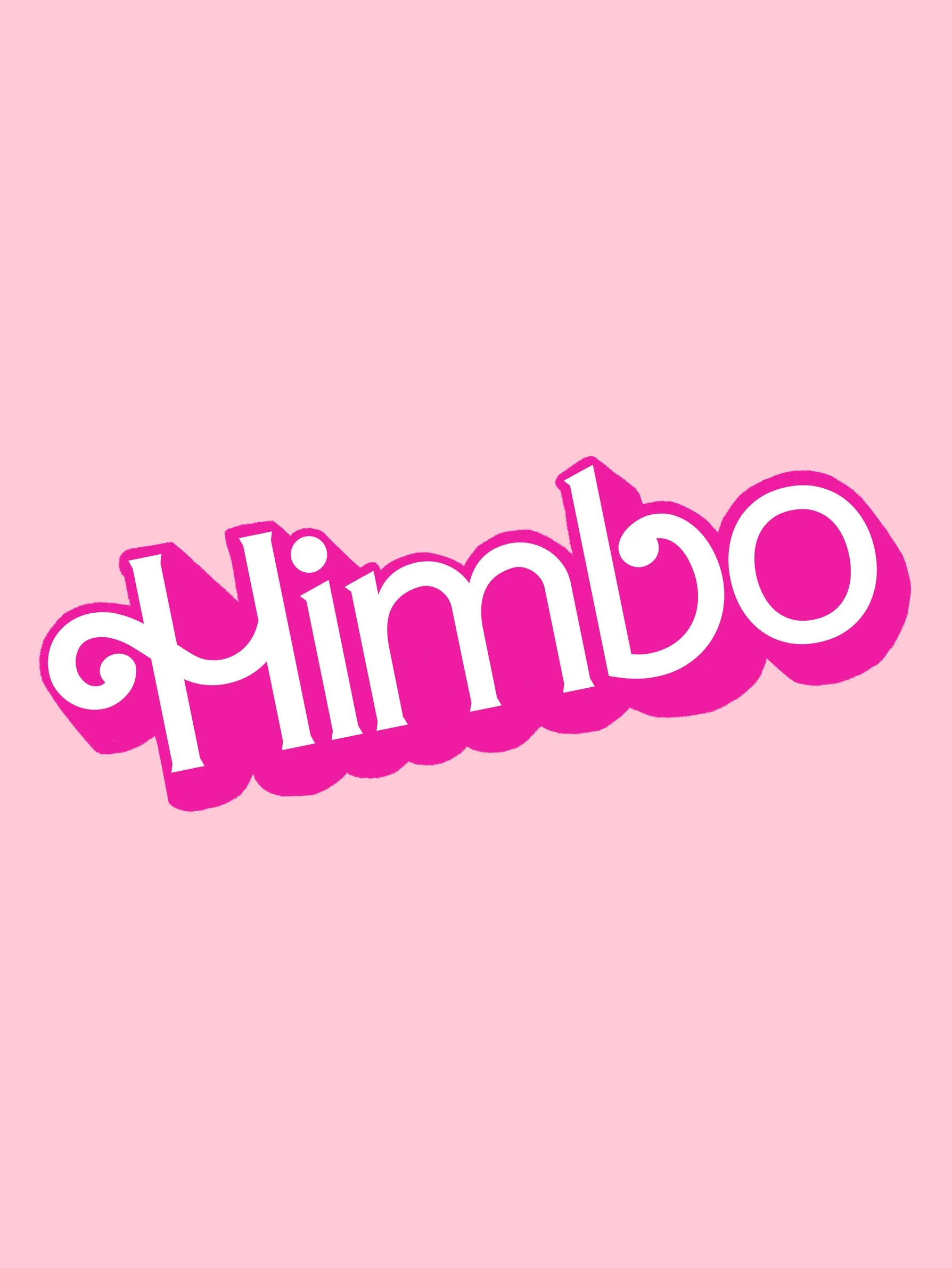 Himbo by Dirty Laundry