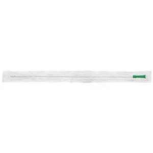 Hollister Apogee Essentials Apogee IC Intermittent Catheter 8Fr 6"