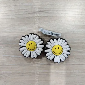 Jibbitz - Simple Daisy