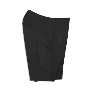 ON MOVEMENT TIGHTS SHORT WOMEN