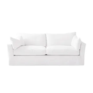 Simple Sofa