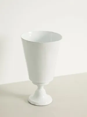 Simple Vase