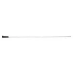 Smooth Tip Intermittent Catheter 12 Fr 16"