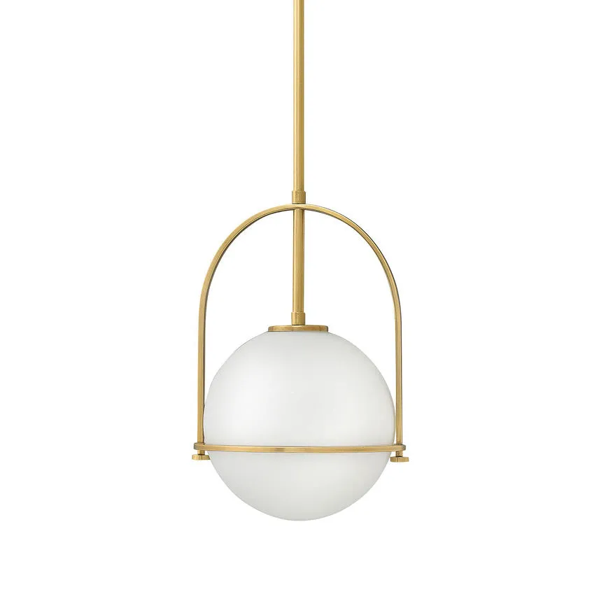 Somerset Pendant Light