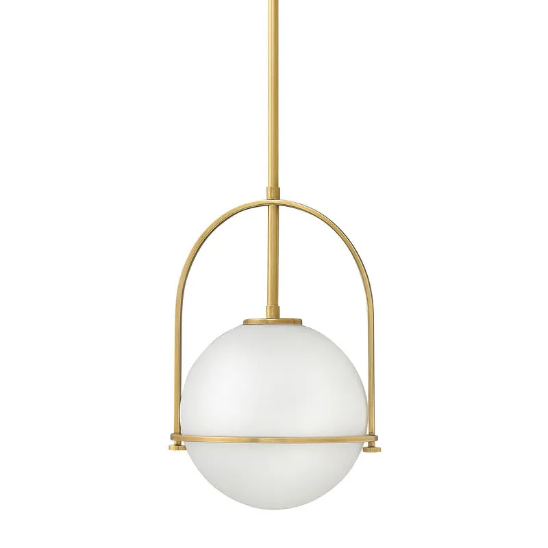 Somerset Pendant Light