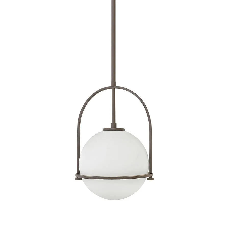 Somerset Pendant Light