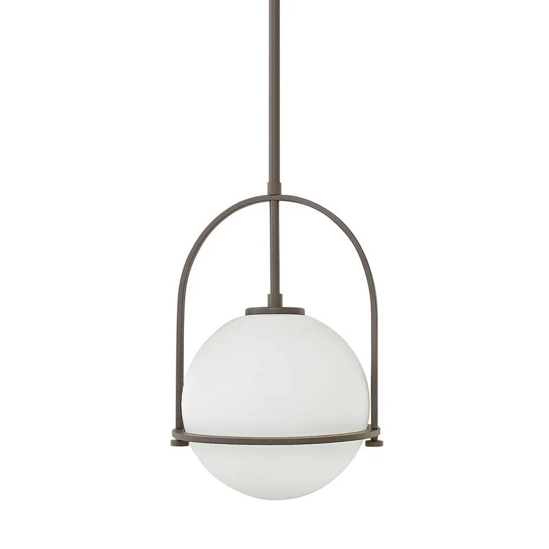 Somerset Pendant Light