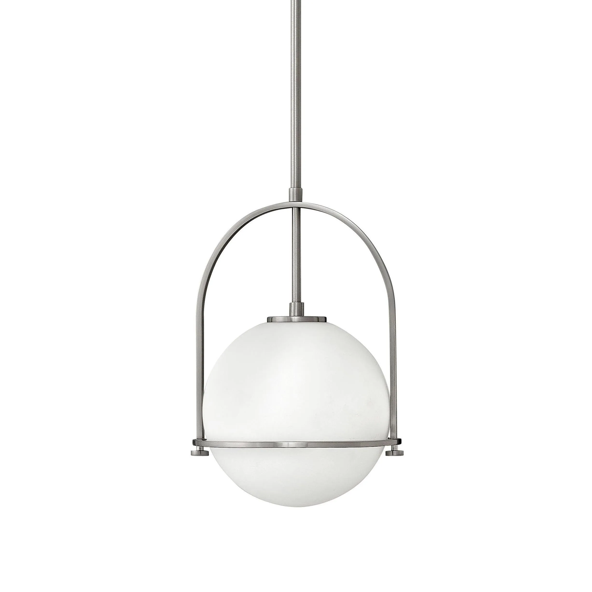 Somerset Pendant Light