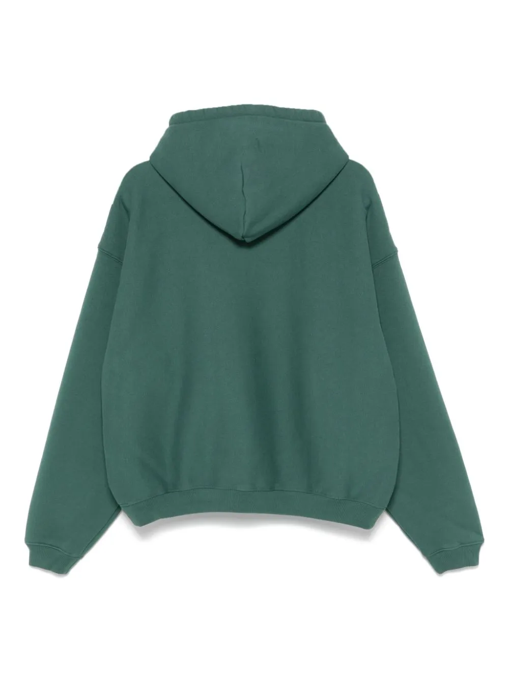 Stussy Sweaters Green